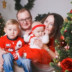 Иван Зыков, 28.03.1987, Ижевск