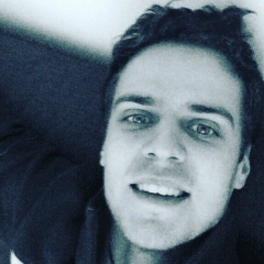 Александр Назаренко, 02.01.1990, Кишинев