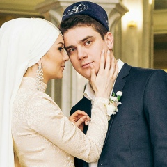 Наиль Сабиров, 08.02.1990, Казань