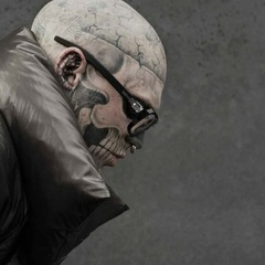 Женя Яровой, 18.08, Одесса