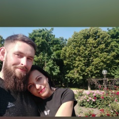 Антон Петренко, 27.12, Кропивницкий / Кировоград