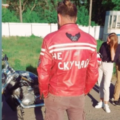Иван Егоров, 09.02.1989, Тула
