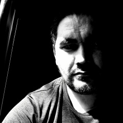 Владимир Сорокин, Чебоксары