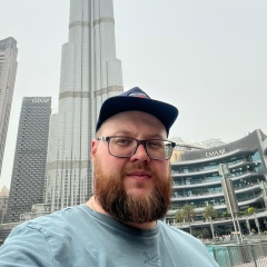 Александр Ивченко, 09.12, Ставрополь