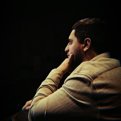 Усик Навоян, 08.03.1996, Якутск