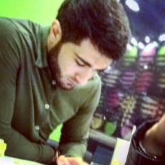 Джабраил Шептукаев, 02.09.1924, Грозный