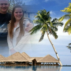 Валя Двилюк, 12.10.2002, Городенка