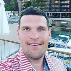 Дмитрий Моцкало, 07.09.1986, Москва