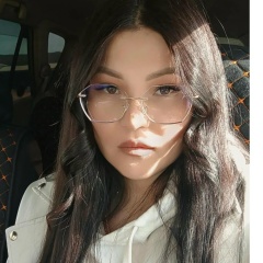 Ангелина Перевалова, 12.07