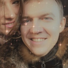 Роман Revak, 06.07, Тюмень