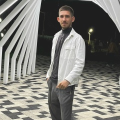 Дмитрий Суров, 26.07.1998, Ставрополь