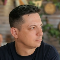 Михаил Мозгов, 25.12.1988, Таганрог