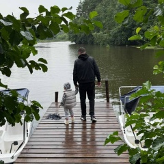 Андрей Морозов, 18.10, Нижний Новгород