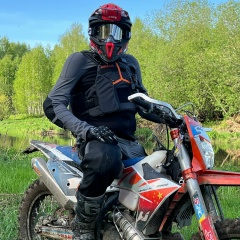 Влади Дивас, 26.02