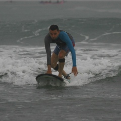 Эмиль Khabatulin, Казань