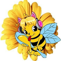 Алёна Соколова, 20.10