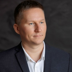 Кирилл Трушин, 17.01.1990, Рязань