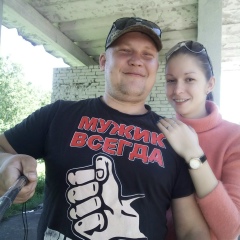 Егор Борисов, 02.03.1987, Москва