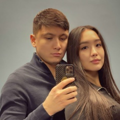 Медет Зарепкан, 24.10.1994, Алматы