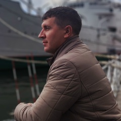 Андрей Ленц, 11.10.1990, Москва