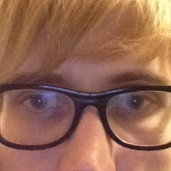 Григорий Мощиль, 23.01, Москва