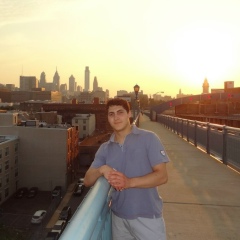 Данил Сулейманов, 28.05.1992