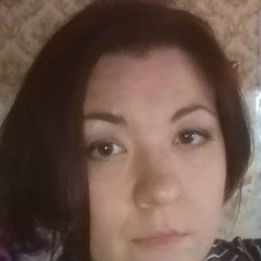 Елена Румянцева, 07.01.1983, Санкт-Петербург