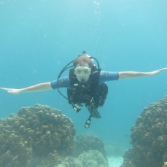 Юрий Жи, 03.10, Москва