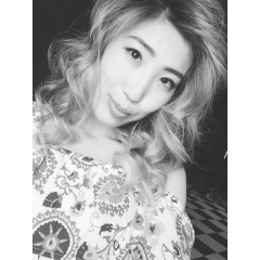 Мейрамгуль Насипкали, 17.03.1993, Атырау