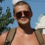 Игорь Еськов, 02.01.1980, Минск