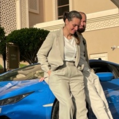 Иринаи Андроник, Краснодар