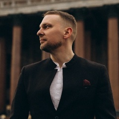 Анатолий Окулов, 10.08, Великий Новгород