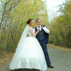 Юрий Куфлин, 07.08.1993, Андижан