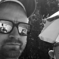 Сергей , 13.09.1987, Иркутск