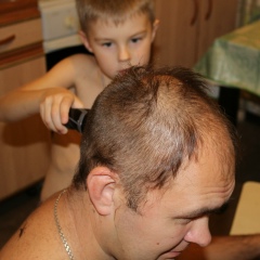 Игорь , 01.05.1985, Саратов