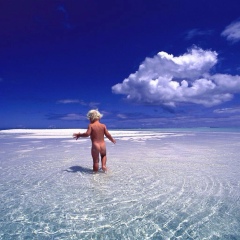 Анютка Хлистунова-Шарпар, 27.02.1988, Ровно