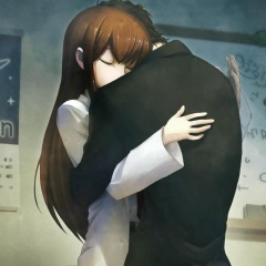 Кристина Мустафина, 02.01, Санкт-Петербург