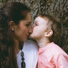 Maria Sheveleva, 19.12, Санкт-Петербург