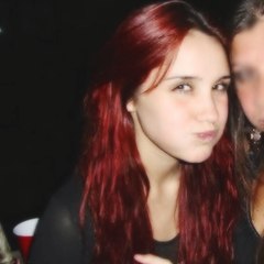 Josi Seymour, Belo Horizonte