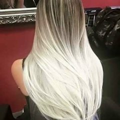 Айгуль Мейрбекова, 14.11, Шымкент