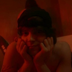 Роман Самсонов, 26.12.1998