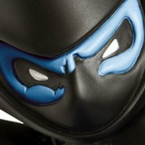 Владислав Стратакис, 30.01.1988, Москва