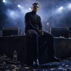 Владимир Никитченко, 22.07, Санкт-Петербург