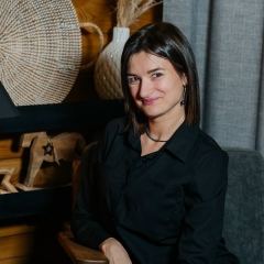 Юлия Бегунова-Капустина, 26.02, Ижевск