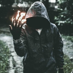 Vadim Ten, 31.07, Алматы