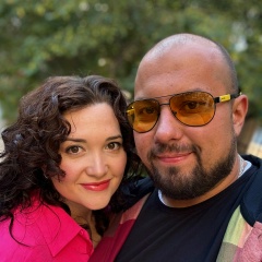 Михаил Калашников, 14.09.1989, Казань