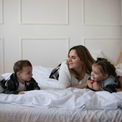 Анастасия Скотникова, 29.06.1992, Евпатория