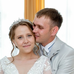 Елена Франк, 03.12.2003