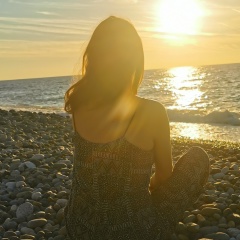 Venera Weiske, 12.05.1986, Казань