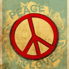 Александр Александрович